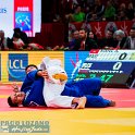 Paris 2014 by P.Lozano cat -90 kg_PLM3488